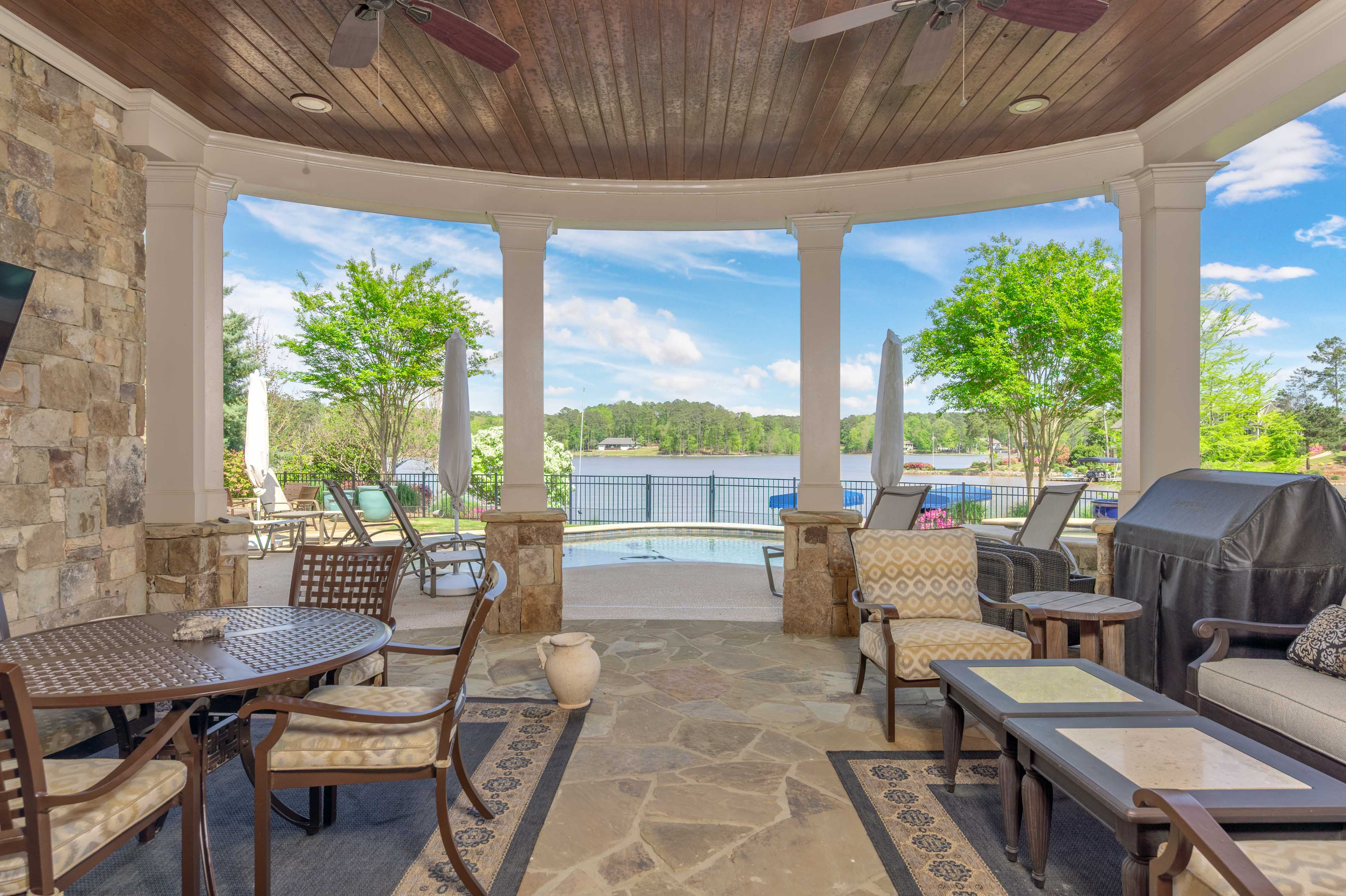 1071 Palmers View image 36